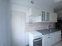 Eladó téglalakás, Szigetszentmiklóson 45.9 M Ft, 1 szobás