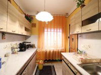 Eladó családi ház, XVIII. kerületben 145 M Ft, 5+2 szobás