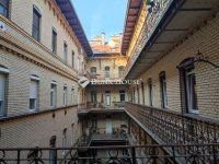 Eladó téglalakás, VI. kerületben 76.9 M Ft, 2 szobás