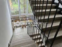 Eladó téglalakás, XII. kerületben 109.99 M Ft, 2 szobás