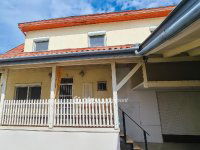 Eladó családi ház, XX. kerületben 129.9 M Ft, 5 szobás