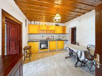 Eladó családi ház, Lajosmizsén 65 M Ft, 2 szobás