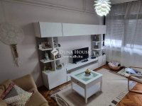 Eladó sorház, Harkányban 79.99 M Ft, 8 szobás