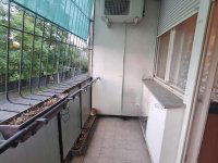 Eladó téglalakás, Miskolcon 27.5 M Ft, 2 szobás