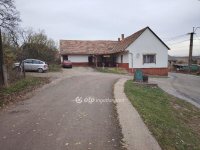 Eladó családi ház, Szőkéden 23 M Ft, 3 szobás