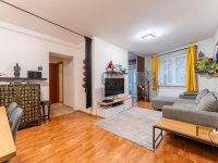 Eladó téglalakás, XIII. kerületben, Mór utcában 102.9 M Ft