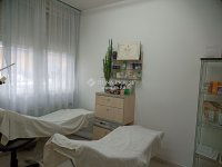 Eladó üzlethelyiség, Zalaegerszegen 27.9 M Ft, 3 szobás