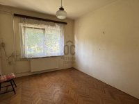 Eladó családi ház, XVII. kerületben 74.9 M Ft, 4 szobás