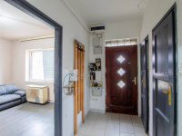 Eladó sorház, IX. kerületben 46.5 M Ft, 1+1 szobás