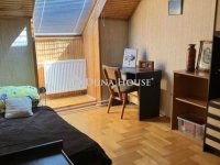 Eladó családi ház, XVII. kerületben 110 M Ft, 4 szobás