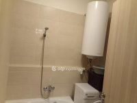 Eladó téglalakás, Érden 51.9 M Ft, 1+1 szobás