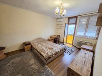 Kiadó téglalakás, albérlet, Debrecenben 180 E Ft / hó, 2 szobás