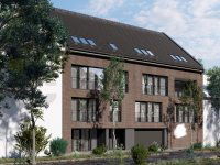 Eladó téglalakás, Szegeden 65.646 M Ft, 1+1 szobás