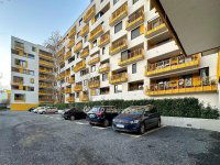 Eladó téglalakás, XI. kerületben 150 M Ft, 4 szobás