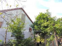 Eladó családi ház, Szentesen 13.9 M Ft, 1+1 szobás