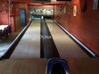Eladó ipari ingatlan, IV. kerületben 500 M Ft