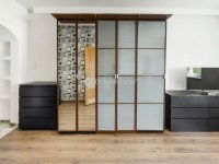 Eladó téglalakás, XIII. kerületben 69.9 M Ft, 2 szobás