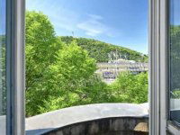 Eladó téglalakás, V. kerületben 341.1 M Ft, 6 szobás