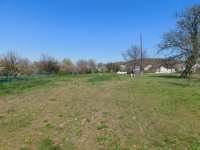 Eladó telek, Gyenesdiáson 37.9 M Ft / költözzbe.hu