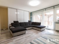 Eladó sorház, Gyulán 93.9 M Ft, 4 szobás / költözzbe.hu