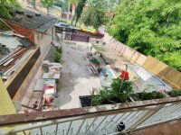 Eladó családi ház, Szigetszentmiklóson 78 M Ft, 5 szobás