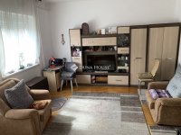 Eladó családi ház, Szolnokon 41 M Ft, 3 szobás