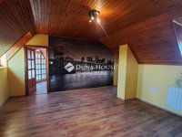 Eladó családi ház, Lakitelken 59.9 M Ft, 3 szobás