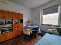 Eladó családi ház, Külsővaton 7.5 M Ft, 2 szobás