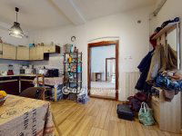 Eladó családi ház, Beszterecén 54 M Ft, 3 szobás