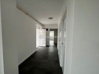 Eladó családi ház, Pécsváradon 85 M Ft, 4 szobás