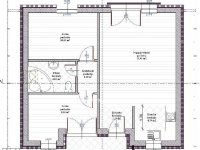 Eladó családi ház, Törökbálinton 120 M Ft, 5+1 szobás