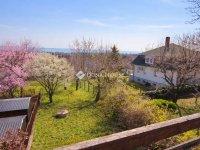 Eladó nyaraló, Balatonalmádiban 58.9 M Ft, 4 szobás