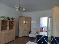 Kiadó téglalakás, albérlet, Egerben 160 E Ft / hó, 2 szobás