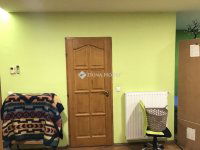 Eladó sorház, Lovasberényben 78 M Ft, 4+1 szobás