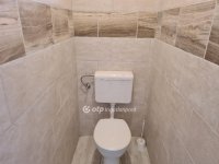 Eladó ikerház, Érden 136 M Ft, 4 szobás / költözzbe.hu