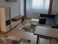 Kiadó téglalakás, albérlet, VIII. kerületben, Bauer Sándor utcában