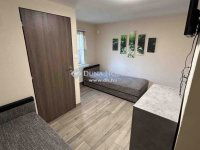 Eladó sorház, Vecsésen 340 M Ft, 12 szobás