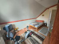 Eladó családi ház, Siófokon 159 M Ft, 4 szobás