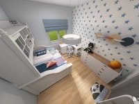 Eladó ikerház, Monoron 107 M Ft, 5 szobás / költözzbe.hu