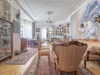 Eladó téglalakás, XI. kerületben 170 M Ft, 3 szobás