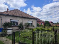 Eladó családi ház, Lovásziban 16.5 M Ft, 4 szobás
