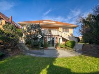 Eladó családi ház, XXIII. kerületben 399.99 M Ft, 6 szobás