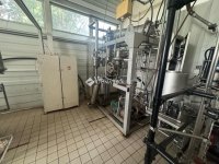 Eladó ipari ingatlan, Törökbálinton 312 M Ft