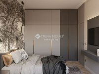 Eladó téglalakás, II. kerületben 129.9 M Ft, 2 szobás