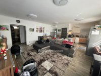 Eladó családi ház, Délegyházán 129 M Ft, 4 szobás