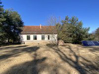 Eladó mezogazdasagi ingatlan, Debrecenben 89 M Ft