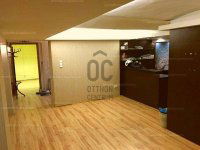 Eladó hotel, IX. kerületben 65 M Ft / költözzbe.hu