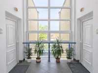 Eladó téglalakás, Szigetszentmiklóson 48.9 M Ft, 1 szobás