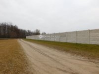 Eladó családi ház, Kecskeméten 250 M Ft, 2 szobás