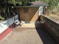 Eladó telek, Vácon 150 M Ft / költözzbe.hu